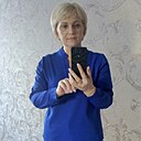 Светлана, 45 лет