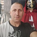 Виталий, 51 год