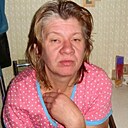 Алеся, 29 лет