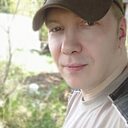 Константин, 44 года