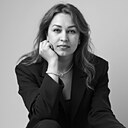 Наталья, 41 год