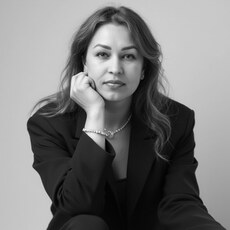 Фотография девушки Наталья, 41 год из г. Волгоград