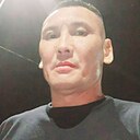 Хорошый Парень, 37 лет