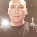 Хорошый Парень, 37 лет