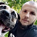 Дмитрий, 35 лет