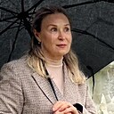 Татьяна, 60 лет