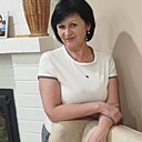 Татьяна, 55 лет