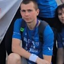 Фантом, 21 год