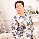 Марина, 59 лет