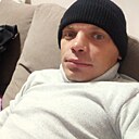 Денис, 32 года