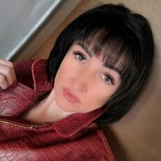 Фотография девушки Лилия, 42 года из г. Харьков