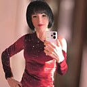 Лилия, 42 года