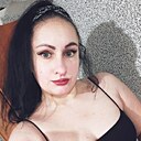 Виктория, 32 года