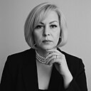 Татьяна, 49 лет