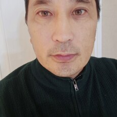 Фотография мужчины Кенжебек, 38 лет из г. Кокшетау