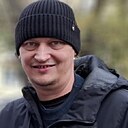 Анатолий, 49 лет