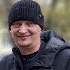 Фотография мужчины Анатолий, 49 лет из г. Железногорск