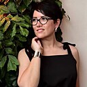 Татьяна, 54 года