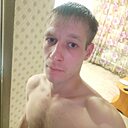 Александр, 29 лет