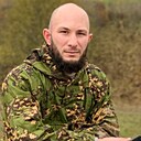 Руслан, 33 года