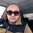 Руслан, 35 лет