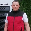 Сергей, 38 лет