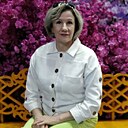 Светлана, 60 лет