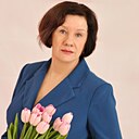 Светлана, 60 лет