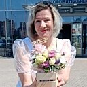 Светлана, 60 лет