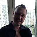 Денис, 48 лет