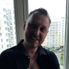 Фотография мужчины Денис, 48 лет из г. Минск