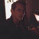 Алекс, 41 год