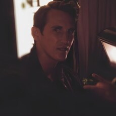 Фотография мужчины Алекс, 41 год из г. Шарья