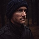 Андрей, 45 лет