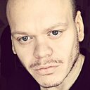 Павел, 32 года