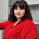 Наталья, 49 лет