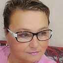 Ольга, 60 лет