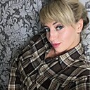 Татьяна, 41 год