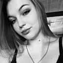 Анюта, 23 года