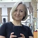 Наташа, 52 года