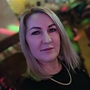 Татьяна, 42 года