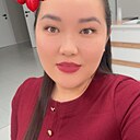 Фарида, 31 год