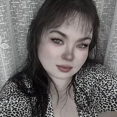 Фотография девушки Брусничка, 33 года из г. Полевской