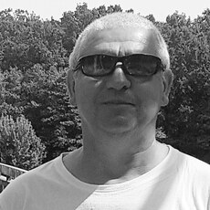 Фотография мужчины Egor, 59 лет из г. Барановичи