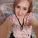 Светлана, 47 лет