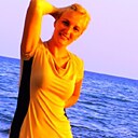 Светлана, 47 лет