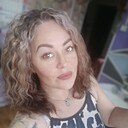 Натали, 39 лет