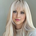 Светлана, 36 лет