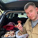 Николай, 36 лет