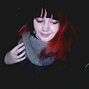 Елизавета, 32 года